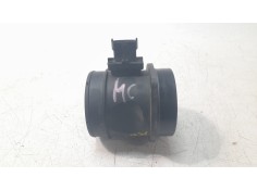 Recambio de caudalimetro para land rover range rover evoque (l538) 2.0 d 4x4 referencia OEM IAM LR071914  