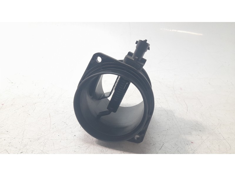 Recambio de caudalimetro para land rover range rover evoque (l538) 2.0 d 4x4 referencia OEM IAM LR071914  