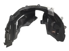 Recambio de paso rueda trasero izquierdo para byd atto 3 ev referencia OEM IAM SC2E3102130  
