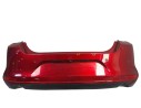 PARAGOLPES TRASERO BCKA50221ABB BCKA50221ABB 