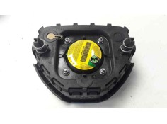 Recambio de airbag delantero izquierdo para opel astra h berlina sport referencia OEM IAM 13168455 305266999067AB  2