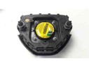 AIRBAG DELANTERO IZQUIERDO 13168455 13168455 305266999067AB