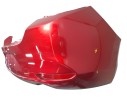 PARAGOLPES TRASERO BCKA50221ABB BCKA50221ABB 