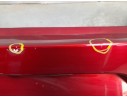 PARAGOLPES TRASERO BCKA50221ABB BCKA50221ABB 