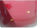 PARAGOLPES TRASERO BCKA50221ABB BCKA50221ABB 