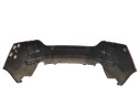 PARAGOLPES TRASERO BCKA50221ABB BCKA50221ABB 