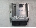 CENTRALITA MOTOR UCE 05L907309AA 0281039430 