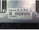 CENTRALITA MOTOR UCE 05L907309AA 0281039430 