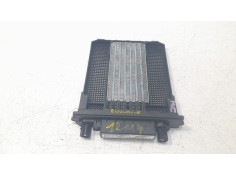 RESISTENCIA CALEFACCION BG9N18D612AA BG9N18D612AA 