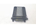 RESISTENCIA CALEFACCION BG9N18D612AA BG9N18D612AA 