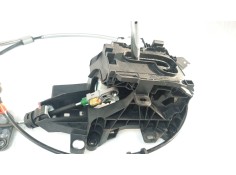 Recambio de palanca cambio para toyota corolla (e21) referencia OEM IAM 33560F4050   2