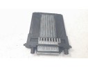 RESISTENCIA CALEFACCION BG9N18D612AA 