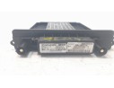 RESISTENCIA CALEFACCION BG9N18D612AA BG9N18D612AA 