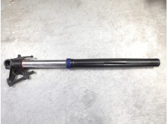 AMORTIGUADOR DELANTERO IZQUIERDO 0619C126W407000 