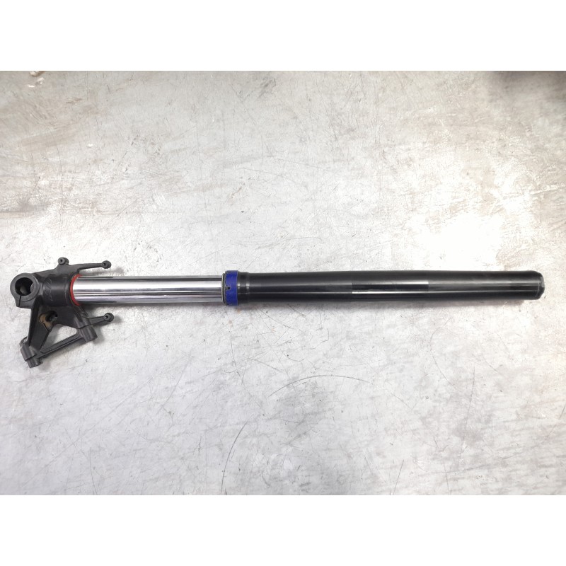 Recambio de amortiguador delantero izquierdo para ktm super adventure 1290 super adventure s referencia OEM IAM 0619C126W407000 