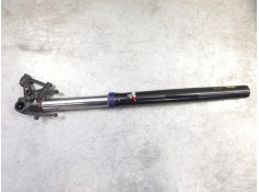 Recambio de amortiguador delantero izquierdo para ktm super adventure 1290 super adventure s referencia OEM IAM 0619C126W407000  2