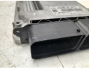CENTRALITA MOTOR UCE 05L907309B 05L907309B 