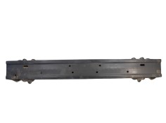 REFUERZO PARAGOLPES DELANTERO 57711AL0119P 57711AL0119P 