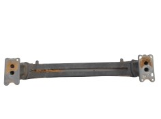 Recambio de refuerzo paragolpes delantero para subaru outback (bs) 2.0 d awd (bsd) referencia OEM IAM 57711AL0119P   2