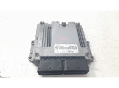 CENTRALITA MOTOR UCE HX7312C520FFE HX7312C520FFE 