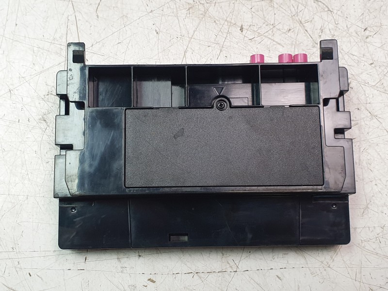 Recambio de modulo electronico para seat leon sportstourer (kl8, kld) 2.0 tdi referencia OEM IAM 5WA035284C 205VILZZ970472 