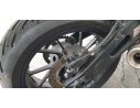 PINZA DE FRENO TRASERA DERECHA 2DR2580W0000 2DR2580W0000 