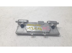 Recambio de camara vision frontal para land rover range rover evoque (l538) 2.0 d 4x4 referencia OEM IAM GX6319H406  