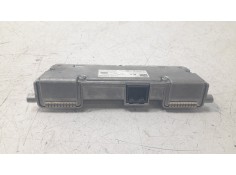 Recambio de camara vision frontal para land rover range rover evoque (l538) 2.0 d 4x4 referencia OEM IAM GX6319H406   2
