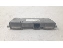 CAMARA VISION FRONTAL GX6319H406 