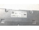 CAMARA VISION FRONTAL GX6319H406 GX6319H406 