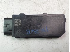 MODULO ELECTRONICO 5WA962133B 5WA962133B 