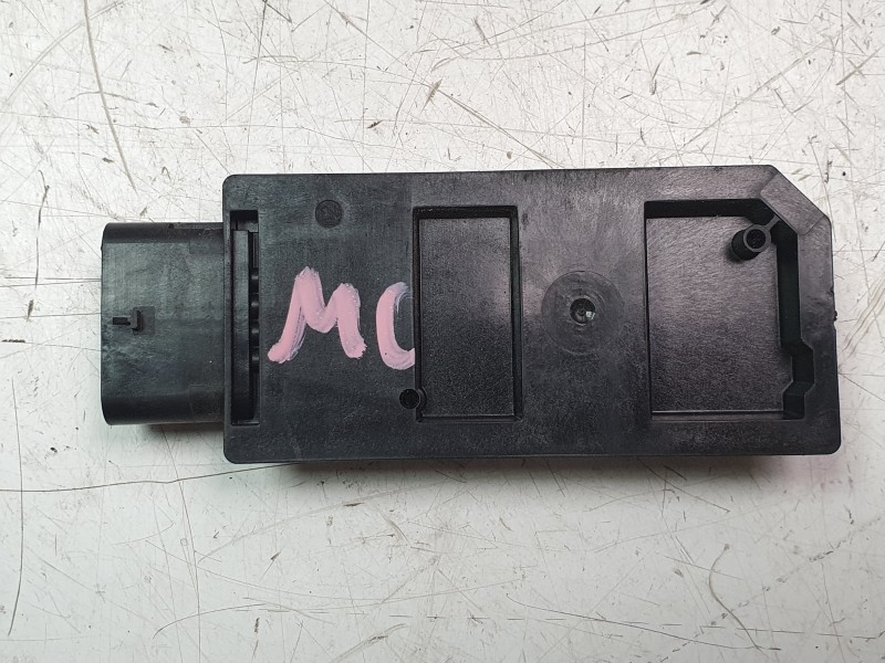 Recambio de modulo electronico para seat leon sportstourer (kl8, kld) 2.0 tdi referencia OEM IAM 5WA962133B  