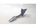 POTENCIOMETRO PEDAL FK729F836AB 