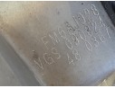 CAJA CAMBIOS VGS VGS 0AJ301103 FM6AJ028