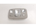 LUZ INTERIOR 96781444BJ 96781444BJ 