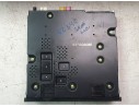 SISTEMA AUDIO / RADIO CD 5FA035862M 