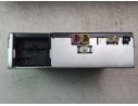 SISTEMA AUDIO / RADIO CD 5FA035862M 