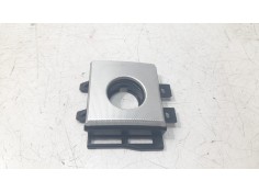 MOLDURA BJ3214F562AA BJ3214F562AA 