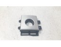 MOLDURA BJ3214F562AA BJ3214F562AA 