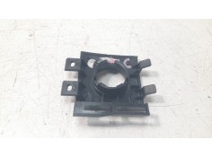 Recambio de moldura para land rover range rover evoque (l538) 2.0 d 4x4 referencia OEM IAM BJ3214F562AA   2