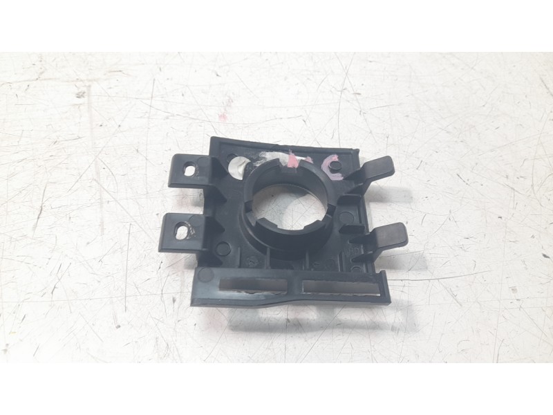 Recambio de moldura para land rover range rover evoque (l538) 2.0 d 4x4 referencia OEM IAM BJ3214F562AA  