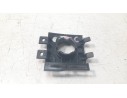 MOLDURA BJ3214F562AA BJ3214F562AA 