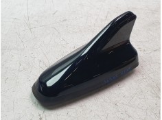 Recambio de antena para seat leon sportstourer (kl8, kld) 2.0 tdi referencia OEM IAM 5WA035507A  