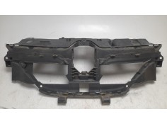 REJILLA DELANTERA 620360534R 107180403 