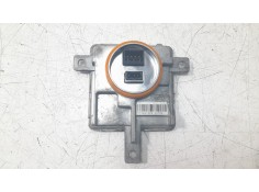 Recambio de centralita faros xenon para land rover range rover evoque (l538) 2.0 d 4x4 referencia OEM IAM 1036060061  
