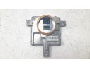 CENTRALITA FAROS XENON 1036060061 