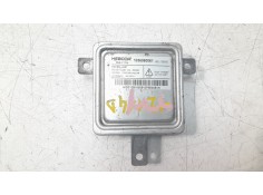 Recambio de centralita faros xenon para land rover range rover evoque (l538) 2.0 d 4x4 referencia OEM IAM 1036060061   2