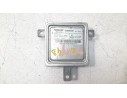 CENTRALITA FAROS XENON 1036060061 