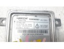CENTRALITA FAROS XENON 1036060061 