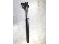 Recambio de amortiguador delantero derecho para ktm super adventure 1290 super adventure s referencia OEM IAM 0619C126W407000  